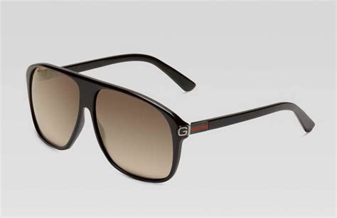 gucci sunglasses for cheap|cheap gucci sunglasses for sale.